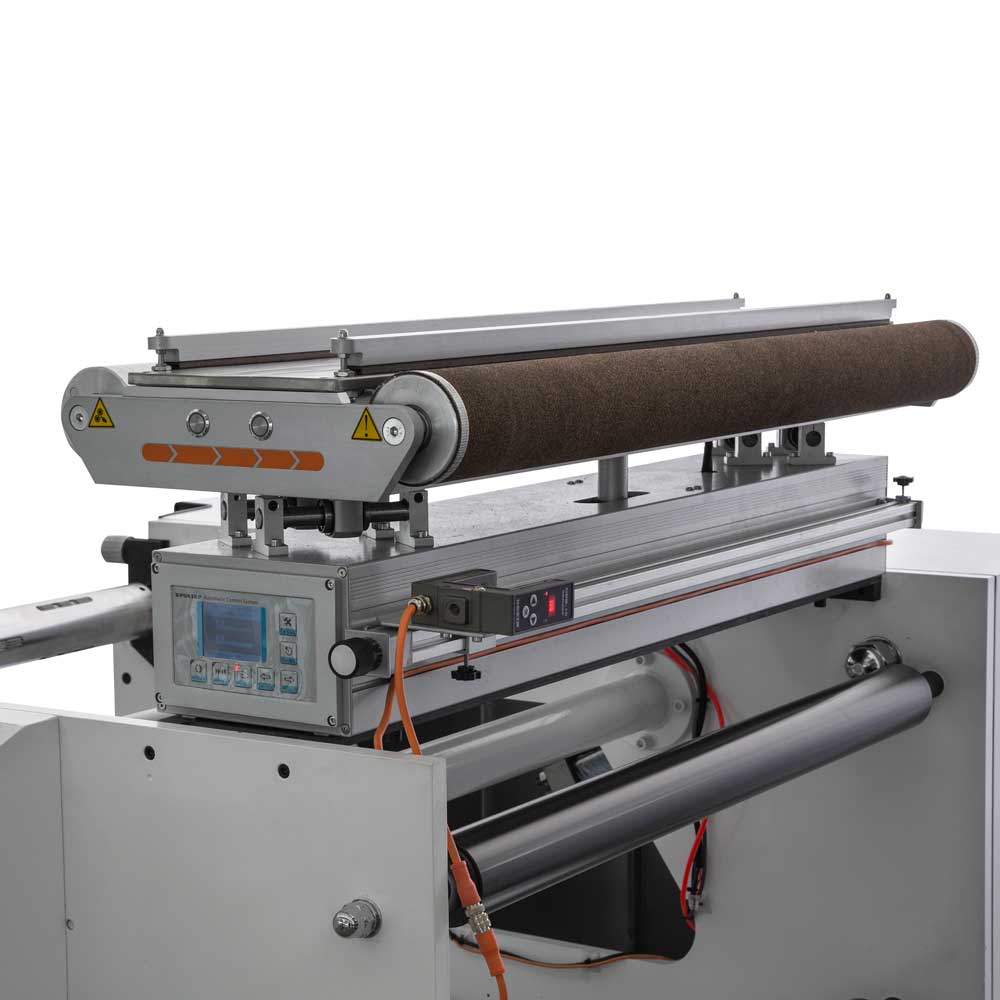 RY-850-4-Color-Stack-Flexographic-Printing-Machine4.jpg