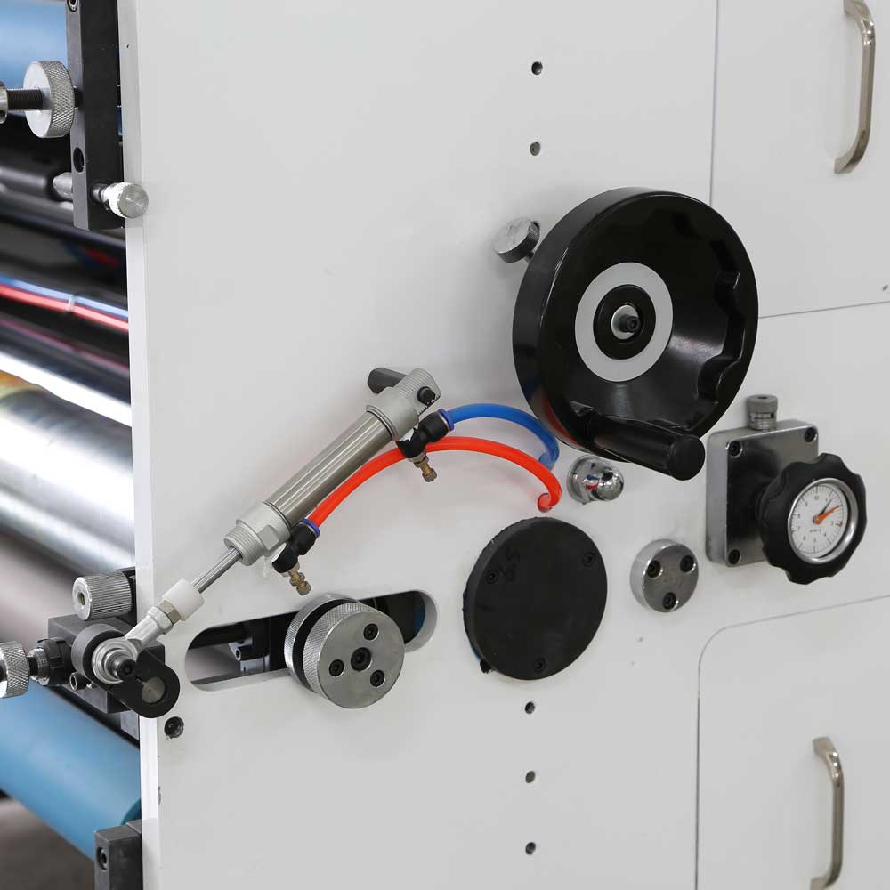 RY-1200-4-Color-Stack-Type-Flexographic-Printing-Machine4.jpg