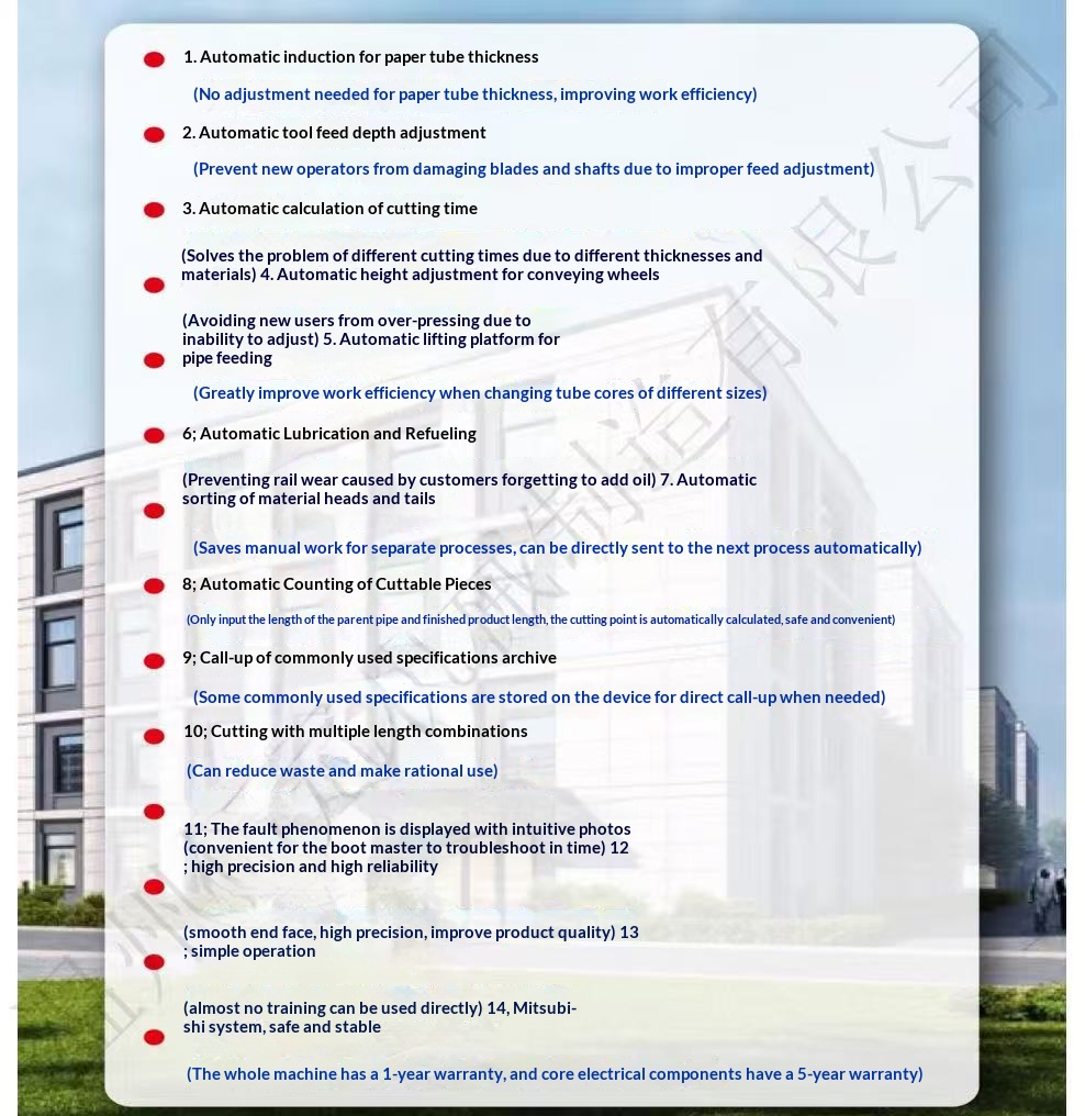 4d2baf4bd32618b68f04e4915815636e