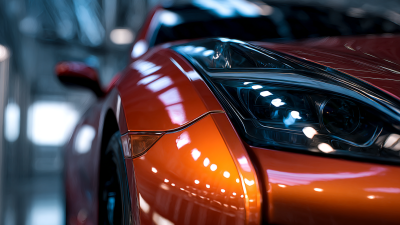 Top 5 Die Cutting Techniques for Crafting Perfect Designs Every Time