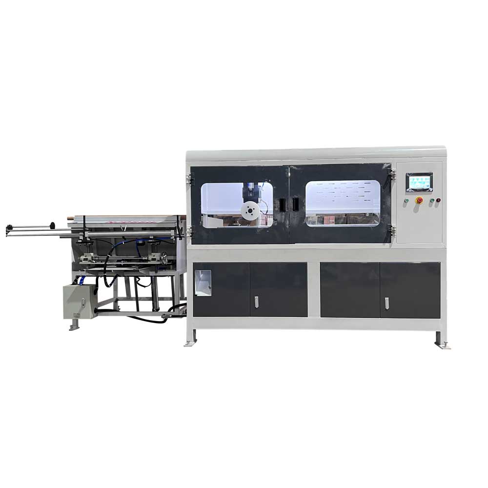 Fully-Automatic-Paper-Tube-Cutting-Machine (2).jpg