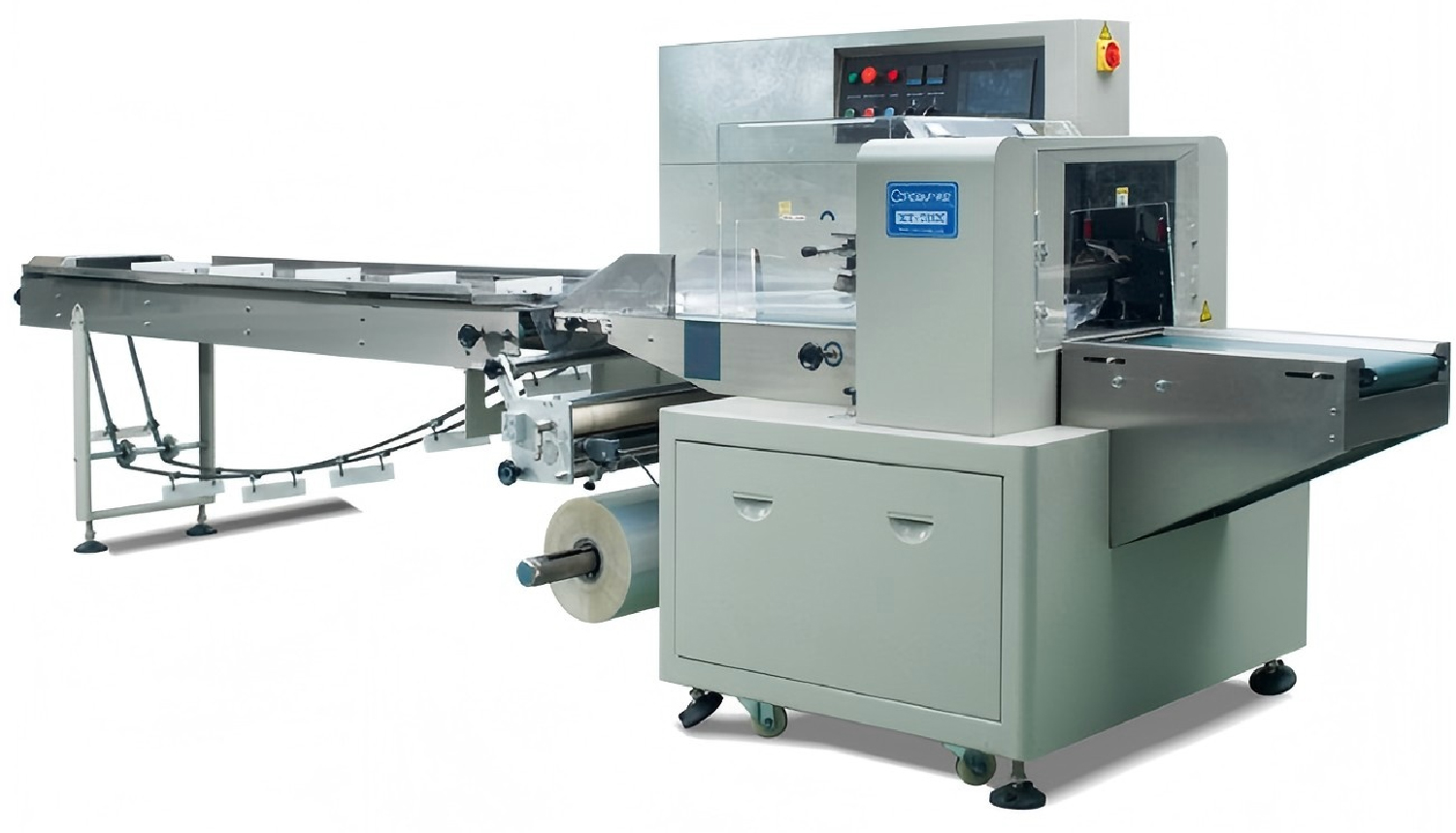 Introduction-of-Automatic-Packing-Machine2.jpg