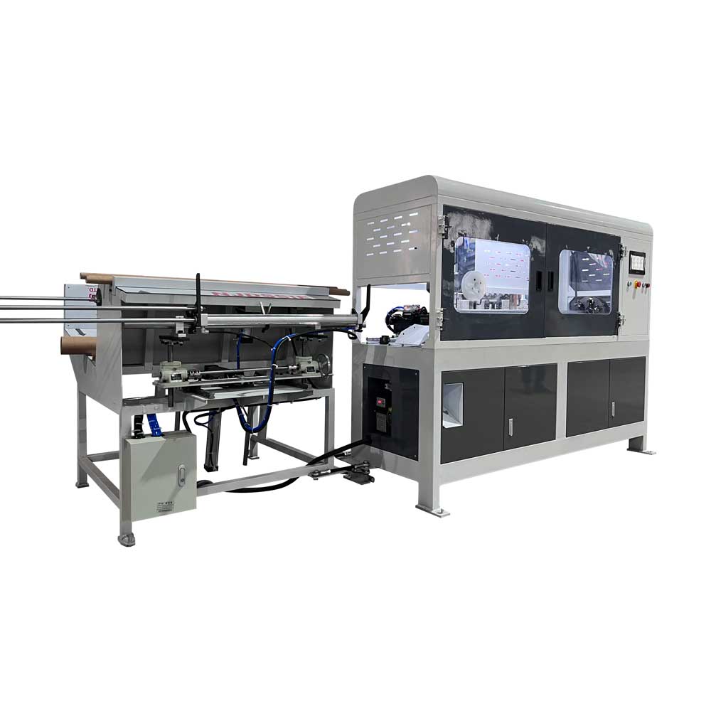 Fully-Automatic-Paper-Tube-Cutting-Machine.jpg