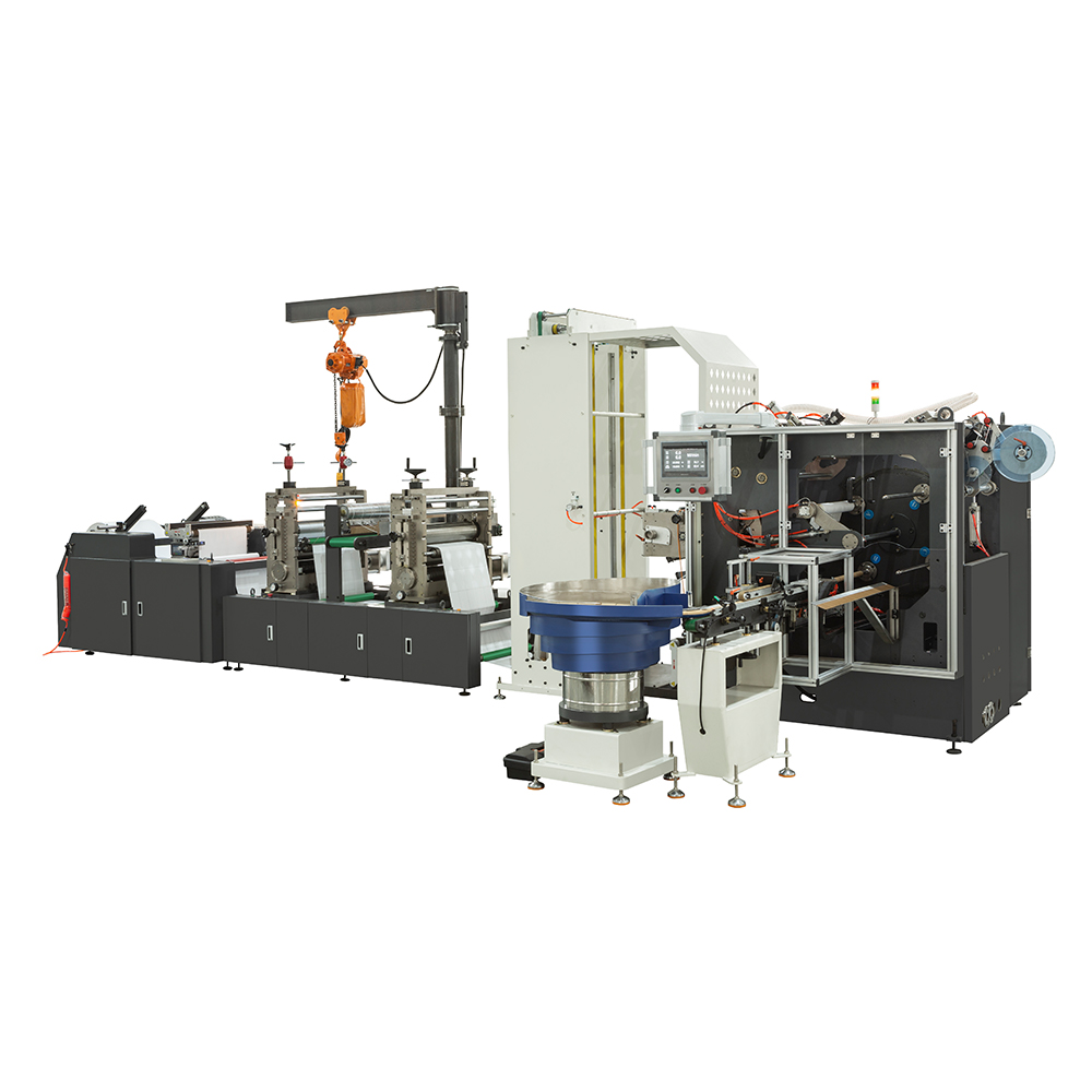 Multifunctional High-Efficiency Rewinder.jpg