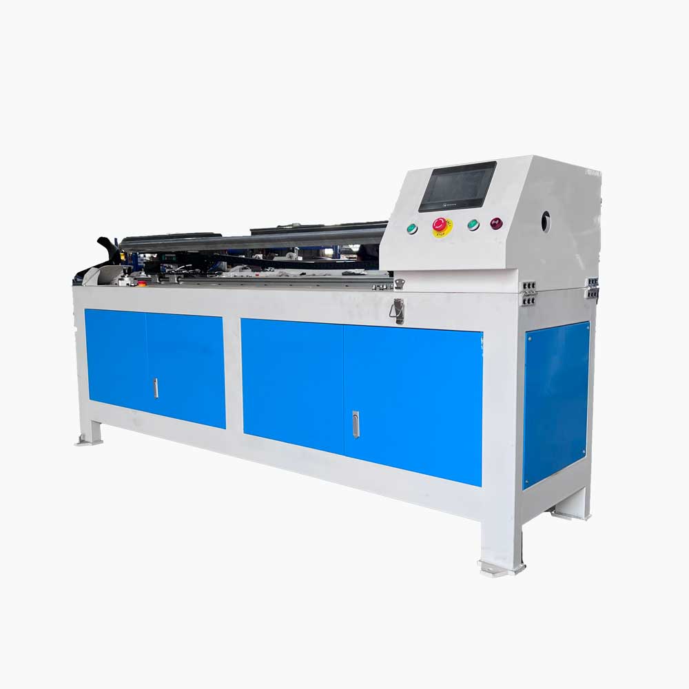 Semi-Automatic-Paper-Tube-Cutting-Machine.jpg