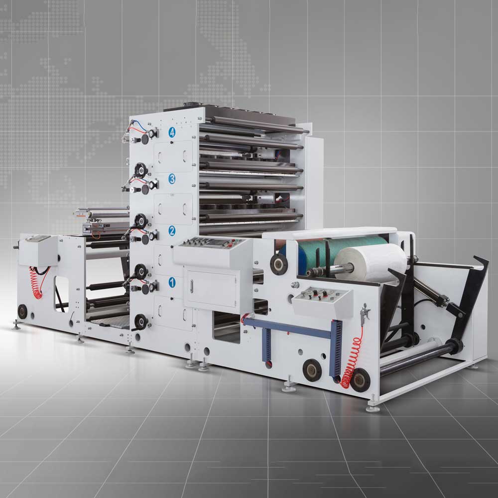RY-1200-4-Color-Stack-Type-Flexographic-Printing-Machine1.jpg