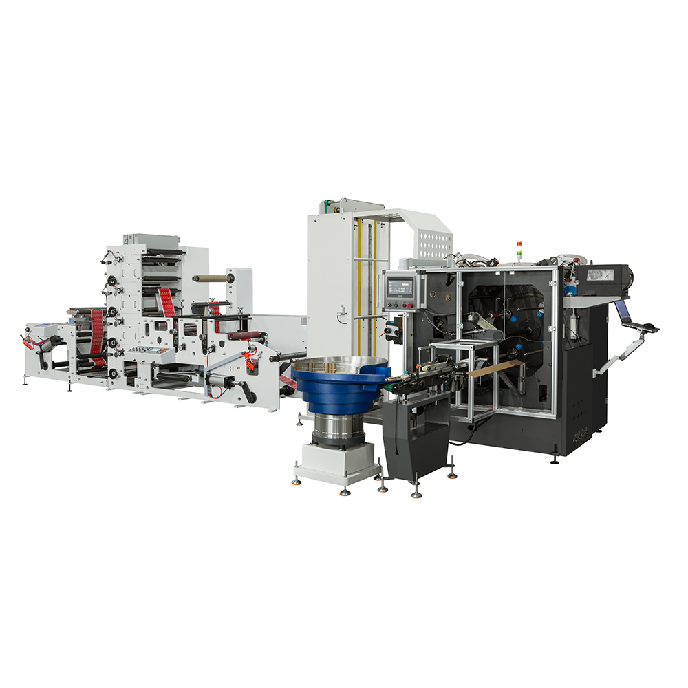 Intelligent Full-Automatic Label Production Line.jpg