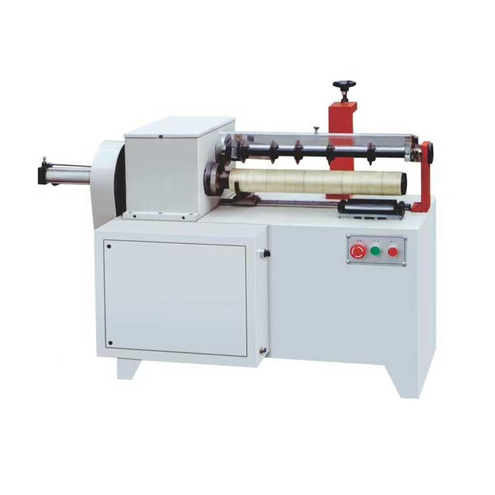 Semi-Automatic-500-Type-Multi-Blade-Paper-Tube-Cutter.jpg