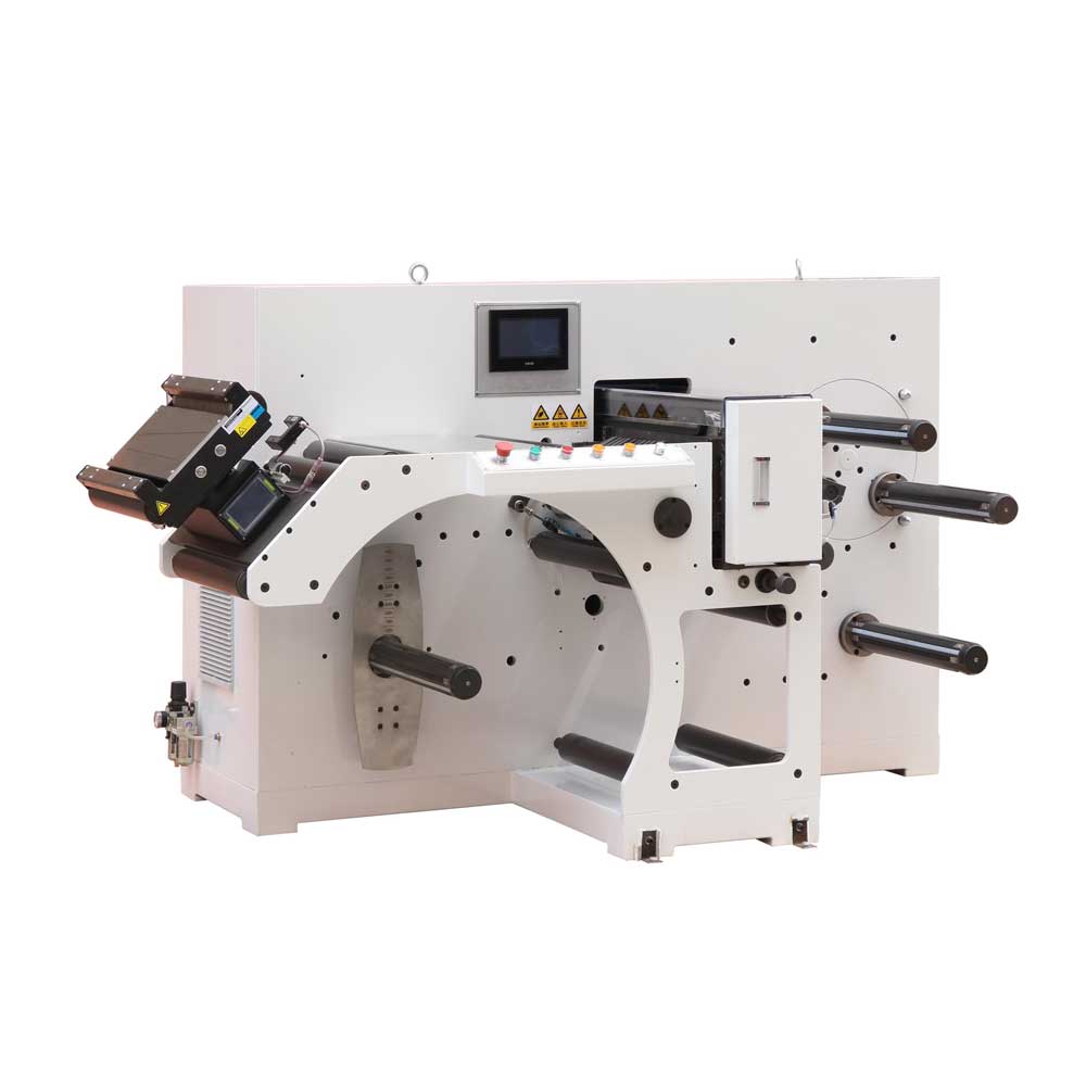 Narrow-Web-High-Speed-Slitting-Machine2.jpg